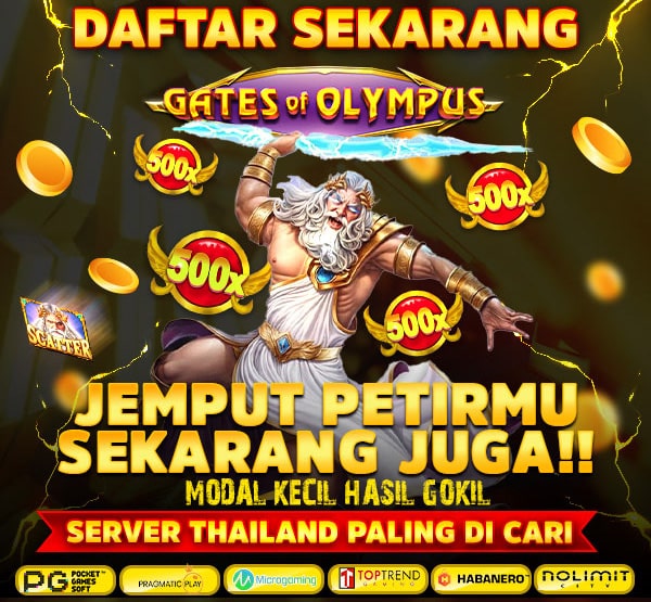 GEDEK88: Main Game Online Tanpa Tunggu, Langsung Gas!