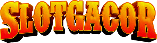 logo GEDEK88